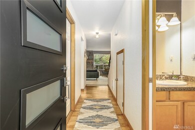 8705 238th St SW unit J, Edmonds, WA 98026 - photo 2