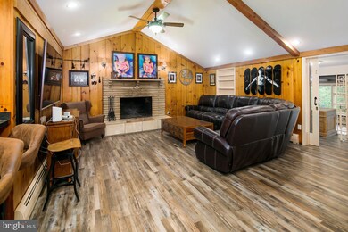 4835 Shookstown Rd, Frederick, MD 21702 - photo 3