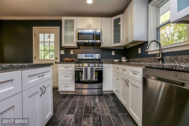 2414 Houcks Mill Rd, Monkton, MD 21111 - photo 4