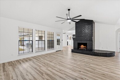 1190 Northridge Dr, Yuba City, CA 95991 - photo 6