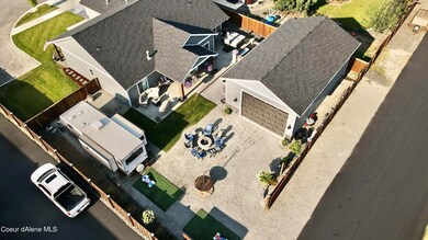 2 Topview 1