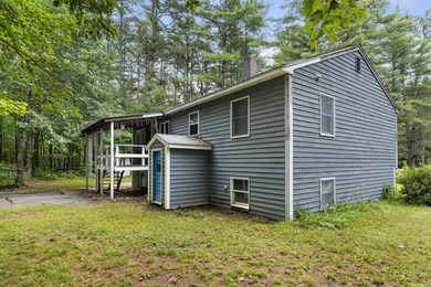 5 Lindan Ln, Gray, ME 04039 - photo 7