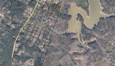 0 Longleaf Dr, Thomson, GA 30824 - photo 4