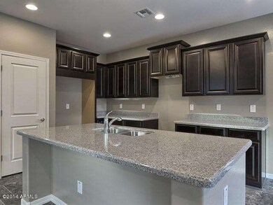 006_Kitchen