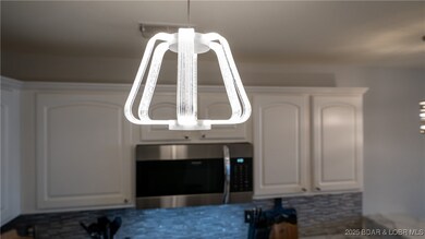 315 Highland Shores Dr unit 4D, Lake Ozark, MO 65049 - photo 7