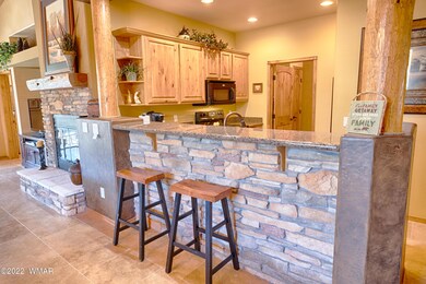 007_Breakfast Bar