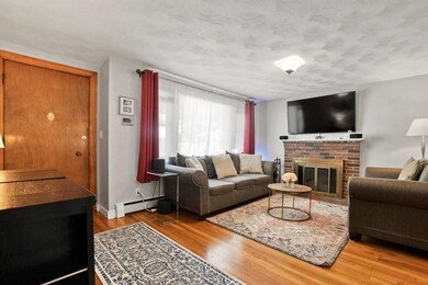 52 Winter St, Waltham, MA 02451 - photo 5