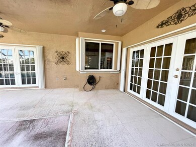15760 SW 242nd St unit BOTH, Homestead, FL 33031 - photo 5