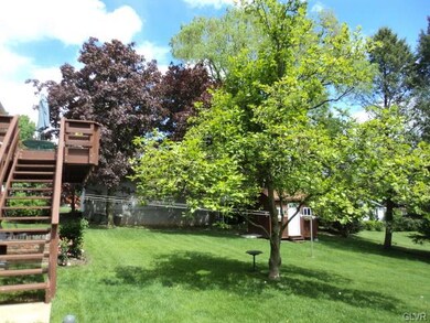 5426 Clauser Rd, Orefield, PA 18069 - photo 5