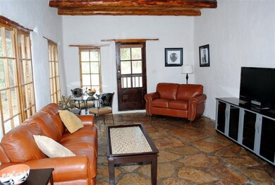 35 Paseo de San Antonio, Placitas, NM 87043 - photo 5