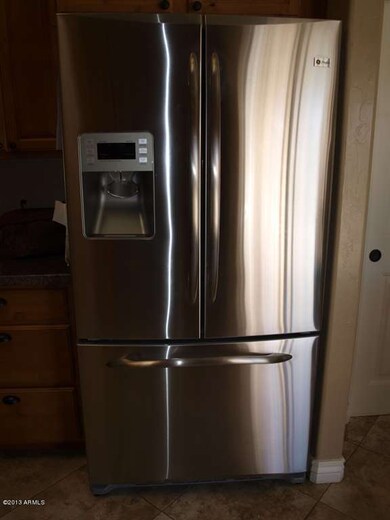 GE Profile Appliance Package