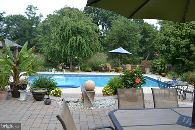 8016 Hillcrest Dr, Manassas, VA 20111 - photo 5