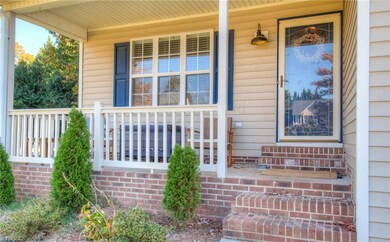 105 Glenwood Ln, King, NC 27021 - photo 2