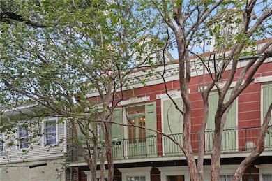 835 Esplanade Ave unit D, New Orleans, LA 70116 - photo 4