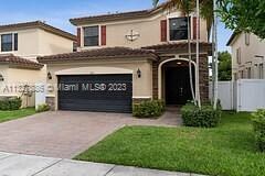 3513 W 86th Terrace, Hialeah, FL 33018 - photo 2