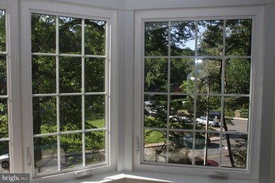 1627 Preston Rd unit 946-16, Alexandria, VA 22302 - photo 5