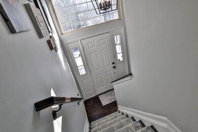 10015 Golden Pond Dr, Union, KY 41091 - photo 4