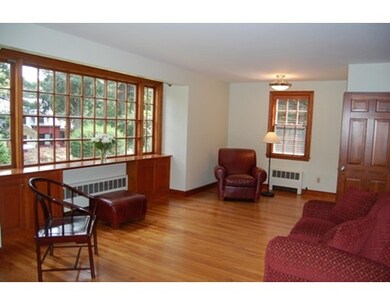 30 Colony Rd, Lexington, MA 02420 - photo 4