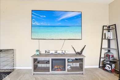 2128 Creekstone Dr, Columbus, IN 47201 - photo 6