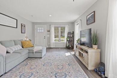 23-web-or-mls-DSC03738