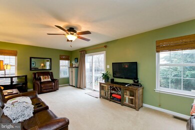 1976 Cidermill Ln, Winchester, VA 22601 - photo 5