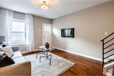 1325 S Taylor St, Philadelphia, PA 19146 - photo 5