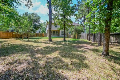 6 Nestlewood Place, Spring, TX 77382 - photo 7