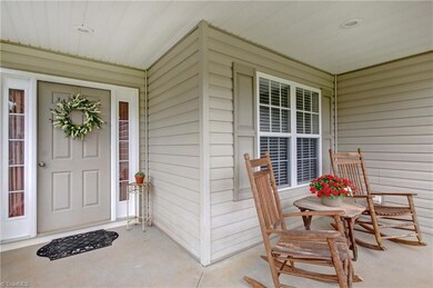 150 Four Winds Dr, Statesville, NC 28625 - photo 2