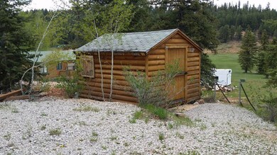 Storage Unit