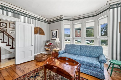 39-8 Mountain Street - Camden -JAC