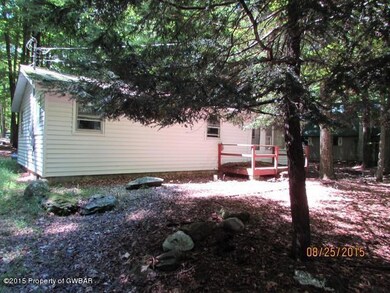 124 Pony Path, Pocono Lake, PA 18347 - photo 2