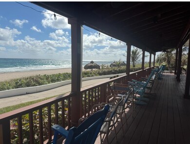 21 Bamboo Dr unit Cd21, Briny Breezes, FL 33435 - photo 7