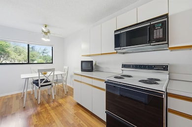 15244 Lakes of Delray Blvd unit 203, Delray Beach, FL 33484 - photo 5