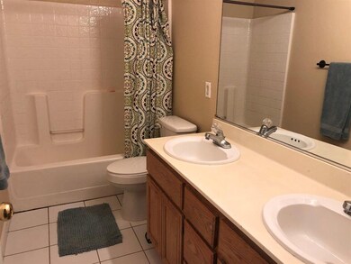 5221 Cedar Ridge Way, Antioch, CA 94531 - photo 3