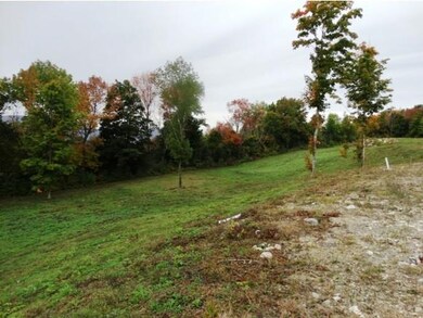 0 Lily Pond Ln unit 4810570, Dorset, VT 05251 - photo 5