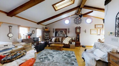 5003 W 87th Place, Crown Point, IN 46307 - photo 6