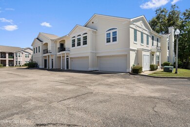 2252 Beach Dr unit 2604, Gulfport, MS 39507 - photo 3