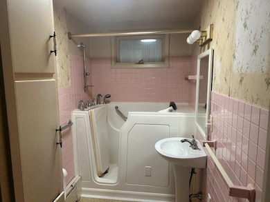 8475 State Route 29, de Graff, OH 43318 - photo 3