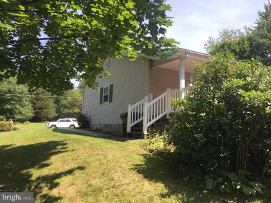 280 Margaret Ave, Orwigsburg, PA 17961 - photo 7