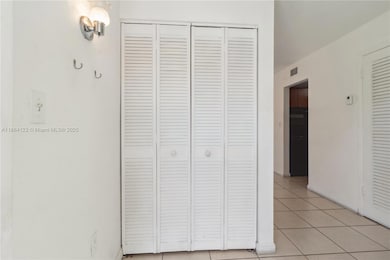 7430 SW 82nd St unit D105, Miami, FL 33143 - photo 2