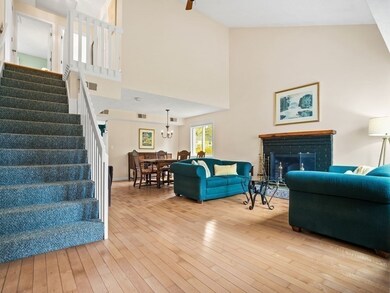 4 Kingman Rd, Acton, MA 01720 - photo 4