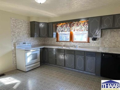 2028 N 27th St, Terre Haute, IN 47804 - photo 6