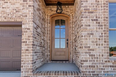 127 Stenness Branch, Madison, AL 35756 - photo 7