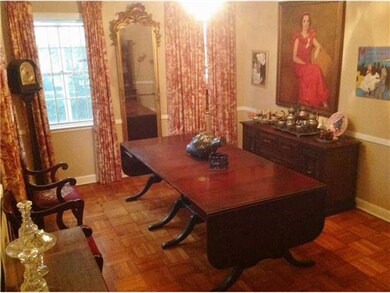 1647 Dufossat St, New Orleans, LA 70115 - photo 4