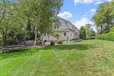 3 Marks Rd Riverside CT 06878-large-022-