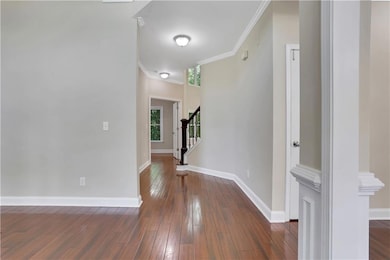 825 River Cove Unit #1 Dr, Dacula, GA 30019 - photo 2