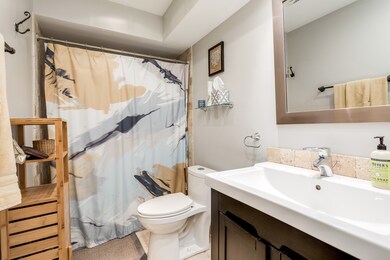 1328 Webford Ave unit 201, Des Plaines, IL 60016 - photo 6