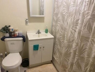 61 Vine St unit 2, Lynn, MA 01905 - photo 5