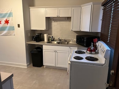 311 Canal St, Wilmington, IL 60481 - photo 5