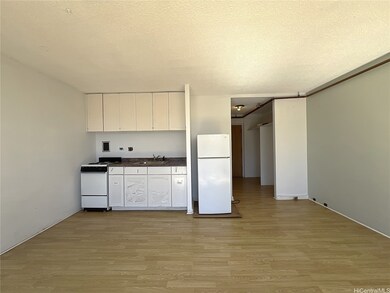 Holiday Manor unit 1203, Honolulu, HI 96814 - photo 5